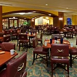 Crowne Plaza Springfield Convention Center By Ihg 